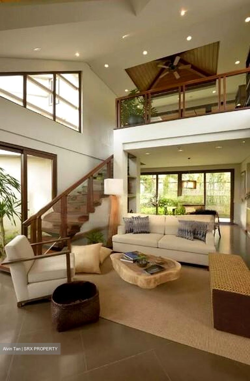 Bukit Timah Road (D9), Detached #464386221